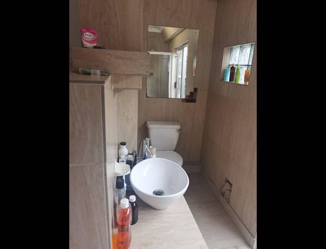 3 BEDROOM FREESTANDING SOLD IN AVONDALE